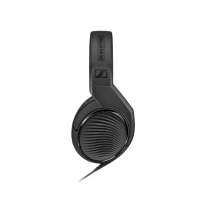 SENNHEISER Headset Over Ear Monitoring [Wired]